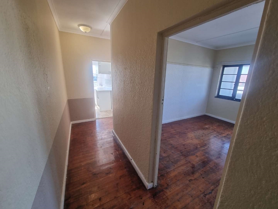 To Let 1 Bedroom Property for Rent in Mowbray Western Cape